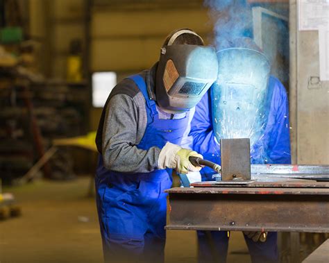 metal fabricators mankato mn|welding mankato mn.